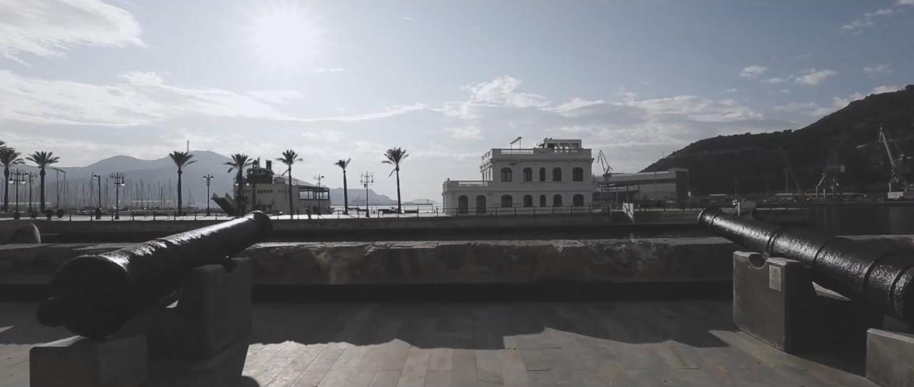 Atico - Playa Paraiso - - La Manga - Mu3896-1 Appartement *