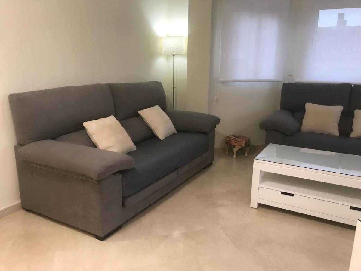 Apartment Atico - Playa Paraiso - - La Manga - Mu3896